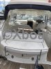 Technical sheet BAVARIA 33 HARD TOP