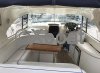 Technical sheet BAVARIA 33 HARD TOP