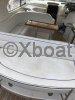 Technical sheet BAVARIA 33 HARD TOP