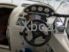 Technical sheet BAVARIA 33 HARD TOP