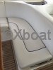 Technical sheet BAVARIA 33 HARD TOP