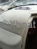 Technical sheet BAVARIA 33 HARD TOP
