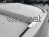 Technical sheet BAVARIA 33 HARD TOP