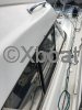 Technical sheet BAVARIA 33 HARD TOP
