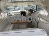 Technical sheet BAVARIA 33 HARD TOP