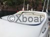Technical sheet BAVARIA 33 HARD TOP