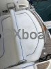 Technical sheet BAVARIA 33 HARD TOP