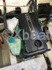 Technical sheet BAVARIA 33 HARD TOP