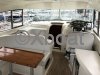 Technical sheet BAVARIA 33 HARD TOP