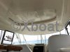 Technical sheet BAVARIA 33 HARD TOP