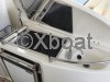 Technical sheet BAVARIA 33 HARD TOP