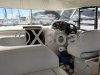 Technical sheet BAVARIA 33 HARD TOP