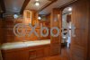 Technical sheet FORMOSA 51 KETCH