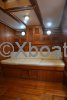 Technical sheet FORMOSA 51 KETCH