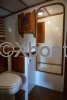 Technical sheet FORMOSA 51 KETCH