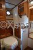 Technical sheet FORMOSA 51 KETCH