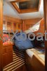 Technical sheet FORMOSA 51 KETCH