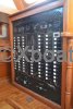 Technical sheet FORMOSA 51 KETCH