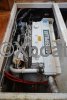 Technical sheet FORMOSA 51 KETCH