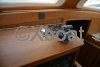 Technical sheet FORMOSA 51 KETCH