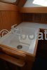 Technical sheet FORMOSA 51 KETCH