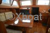 Technical sheet FORMOSA 51 KETCH