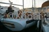 Technical sheet FORMOSA 51 KETCH