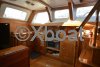 Technical sheet FORMOSA 51 KETCH
