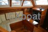Technical sheet FORMOSA 51 KETCH
