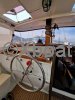 Used sailboat GALLIAN 13 KETCH