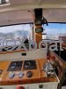 Used sailboat GALLIAN 13 KETCH