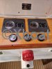 Used sailboat GALLIAN 13 KETCH