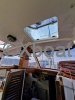 Used sailboat GALLIAN 13 KETCH