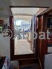 Used sailboat GALLIAN 13 KETCH