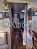 Used sailboat GALLIAN 13 KETCH