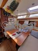 Used sailboat GALLIAN 13 KETCH