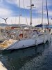 Used sailboat GALLIAN 13 KETCH
