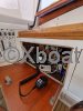 Used sailboat GALLIAN 13 KETCH