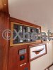 Used sailboat GALLIAN 13 KETCH