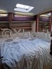 Used sailboat GALLIAN 13 KETCH