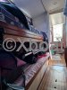 Used sailboat GALLIAN 13 KETCH