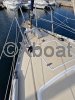 Used sailboat GALLIAN 13 KETCH