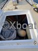 Used sailboat GALLIAN 13 KETCH