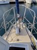 Used sailboat GALLIAN 13 KETCH