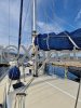 Used sailboat GALLIAN 13 KETCH