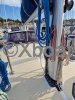 Used sailboat GALLIAN 13 KETCH