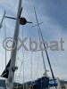 Used sailboat GALLIAN 13 KETCH