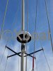 Used sailboat GALLIAN 13 KETCH