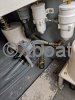Used sailboat GALLIAN 13 KETCH
