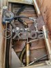 Used sailboat GALLIAN 13 KETCH